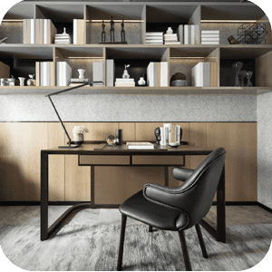 home office furniture jadeant