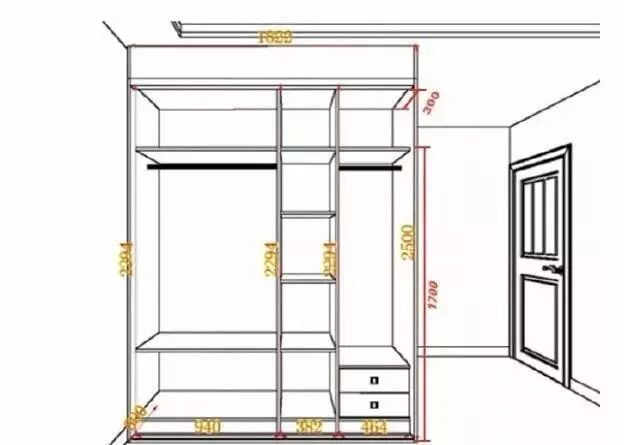bedroom-hanging-cabinet