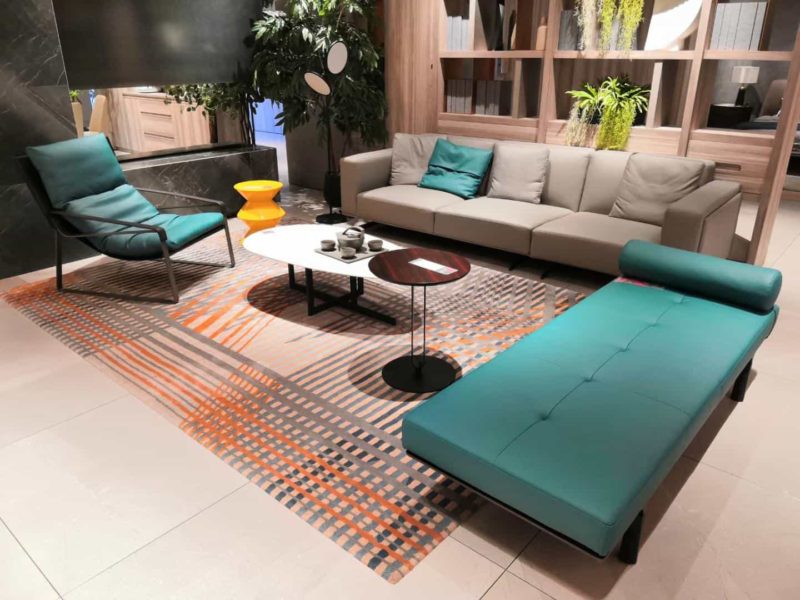 living-room-furniture-sets-1